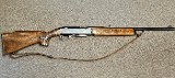 REMINGTON WOODSMASTER 30-06 .30-06 SPRG