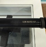 PALMETTO STATE ARMORY M16A4 5.56X45MM NATO - 3 of 3