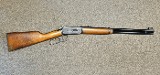 WINCHESTER MODEL 94 .30-30 WIN