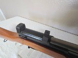 NORINCO SKS 7.62X39MM - 3 of 3