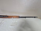 NORINCO SKS 7.62X39MM - 2 of 3
