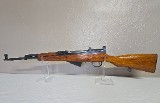 NORINCO SKS 7.62X39MM - 1 of 3