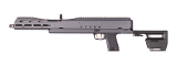 TRAILBLAZER FIREARMS PIVOT - 1 of 1