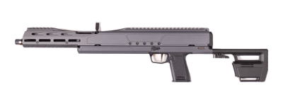 TRAILBLAZER FIREARMS PIVOT