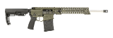 PATRIOT ORDNANCE FACTORY (POF) ROGUE DI - 1 of 1