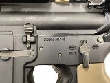 SMITH & WESSON M&P 15 5.56X45MM NATO - 3 of 3