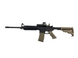 SMITH & WESSON M&P 15 5.56X45MM NATO - 2 of 3