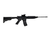 ANDERSON MANUFACTURING AM-15 5.56X45MM NATO - 1 of 3