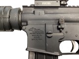 ANDERSON MANUFACTURING AM-15 5.56X45MM NATO - 3 of 3