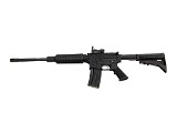 ANDERSON MANUFACTURING AM-15 5.56X45MM NATO - 2 of 3