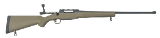 MOSSBERG PATRIOT 6.5 PRC - 1 of 3