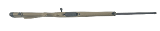 MOSSBERG PATRIOT 6.5 PRC - 3 of 3