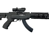 RUGER 10/22 .22 LR - 3 of 3