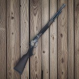 HENRY H010GCC .45-70 GOVT - 1 of 2