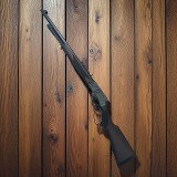 HENRY H010GCC .45-70 GOVT - 2 of 2