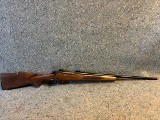 WINCHESTER 670 .30-06 SPRG - 1 of 3