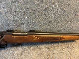 WINCHESTER 670 .30-06 SPRG - 3 of 3