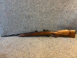 WINCHESTER 670 .30-06 SPRG - 2 of 3