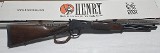 HENRY BIG BOY STEEL CARBINE .38 SPECIAL/.357 MAGNUM - 1 of 3