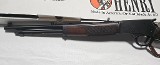 HENRY BIG BOY STEEL CARBINE .38 SPECIAL/.357 MAGNUM - 3 of 3