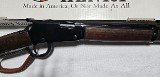 HENRY SMALL GAME .22 WMR - 3 of 3