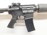 PALMETTO STATE ARMORY PA-15 5.56X45MM NATO - 3 of 3