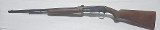 REMINGTON 121 .22 CAL - 2 of 3