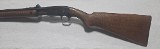 REMINGTON 121 .22 CAL - 3 of 3