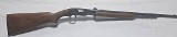 REMINGTON 121 .22 CAL