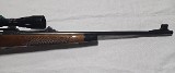 REMINGTON 700 .243 WIN - 2 of 3