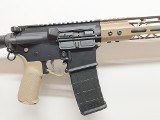 ANDERSON MANUFACTURING AM-15 5.56X45MM NATO - 3 of 3