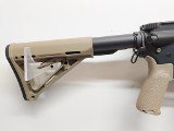 ANDERSON MANUFACTURING AM-15 5.56X45MM NATO - 2 of 3