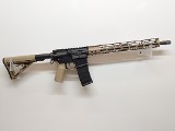 ANDERSON MANUFACTURING AM-15 5.56X45MM NATO - 1 of 3
