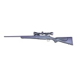 MOSSBERG PATRIOT .30-06 SPRG - 2 of 3