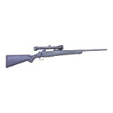 MOSSBERG PATRIOT .30-06 SPRG - 1 of 3