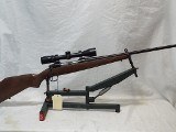 SAVAGE ARMS 110 .308 WIN - 1 of 3