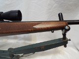 SAVAGE ARMS 110 .308 WIN - 3 of 3