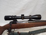 SAVAGE ARMS 110 .308 WIN - 2 of 3
