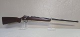 H&R Model 765 .22 CAL