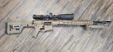 AERO PRECISION M5 6.5MM CREEDMOOR - 2 of 2