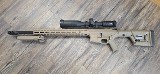 AERO PRECISION M5 6.5MM CREEDMOOR