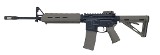 SMITH & WESSON M&P 15 Magpul 5.56X45MM NATO - 1 of 3