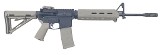 SMITH & WESSON M&P 15 Magpul 5.56X45MM NATO - 2 of 3