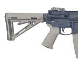 SMITH & WESSON M&P 15 Magpul 5.56X45MM NATO - 3 of 3