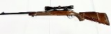 SAKO L61R 7MM REM MAG - 2 of 3
