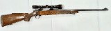 SAKO L61R 7MM REM MAG