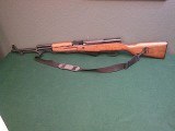 NORINCO SKS 7.62X39MM - 3 of 3