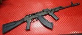 FEG SA 2000 7.62X39MM - 1 of 2