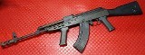 FEG SA 2000 7.62X39MM - 2 of 2
