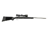 REMINGTON 700 .270 WIN - 1 of 3